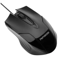 Мышь Гарнизон GM-210 фото 1